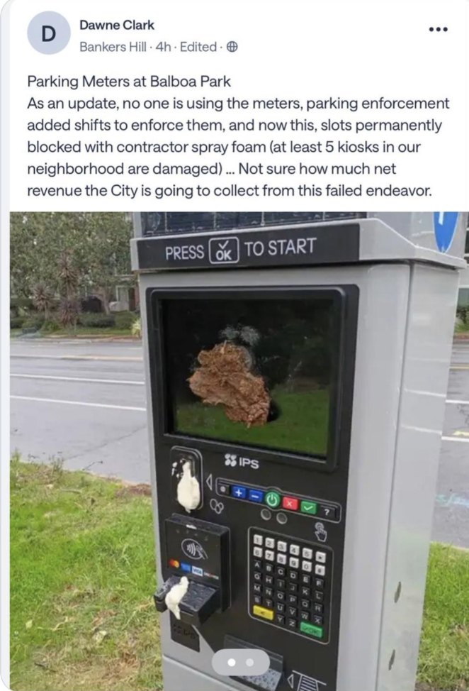 Tuesday’s Headlines