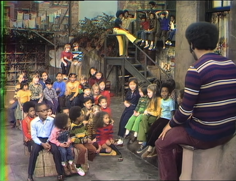 Wedneday’s Headlines