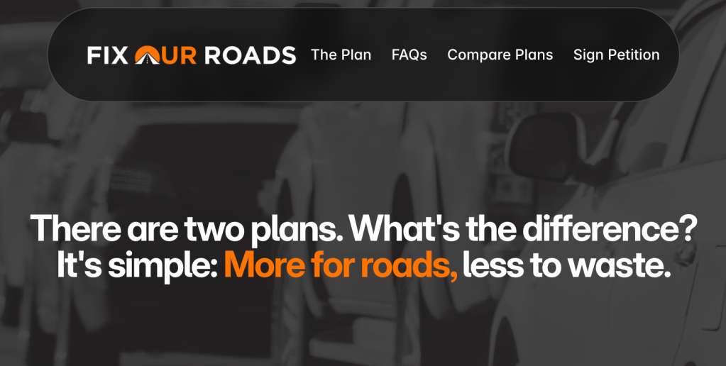 Thursday’s Headlines