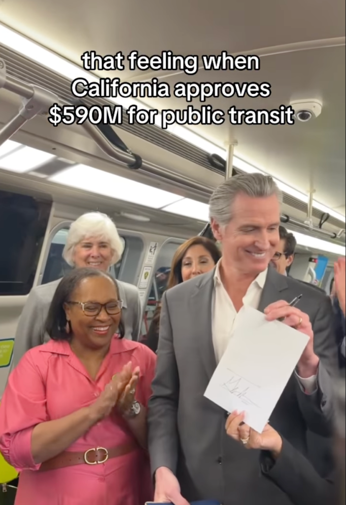 Friday’s Headlines