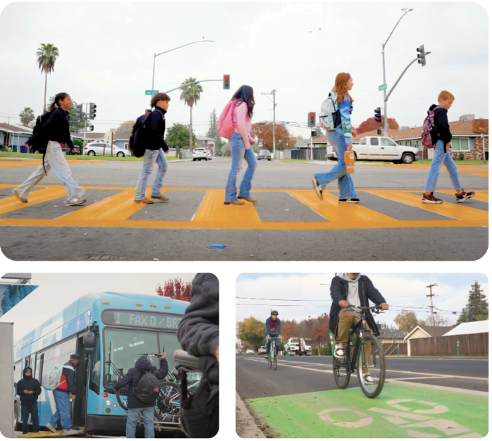 Competing Visions Emerge for the Future of Measure C in Fresno County