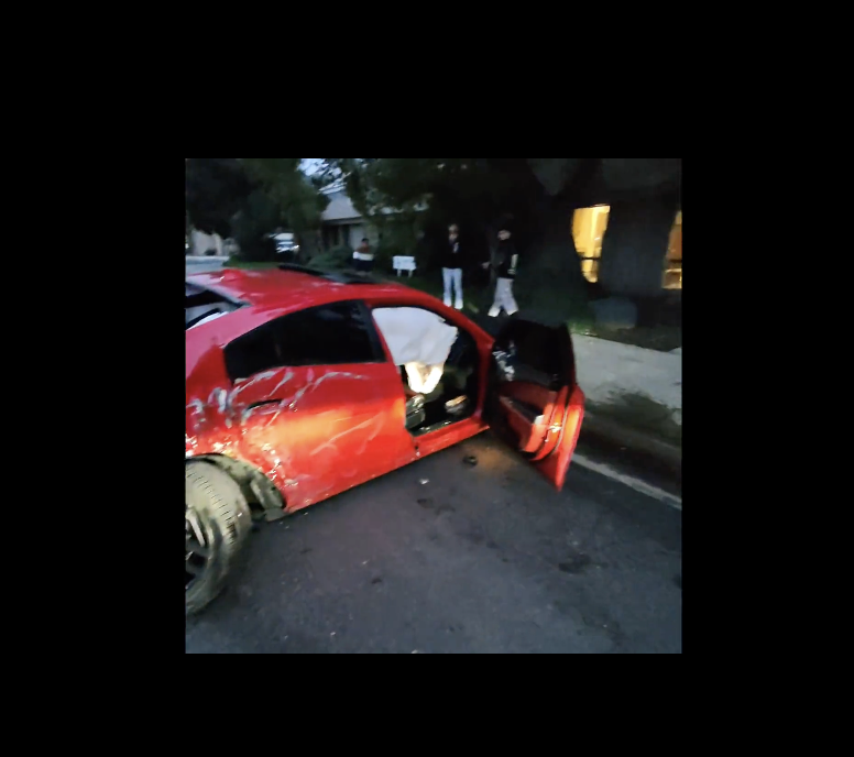 Tuesday’s Headlines