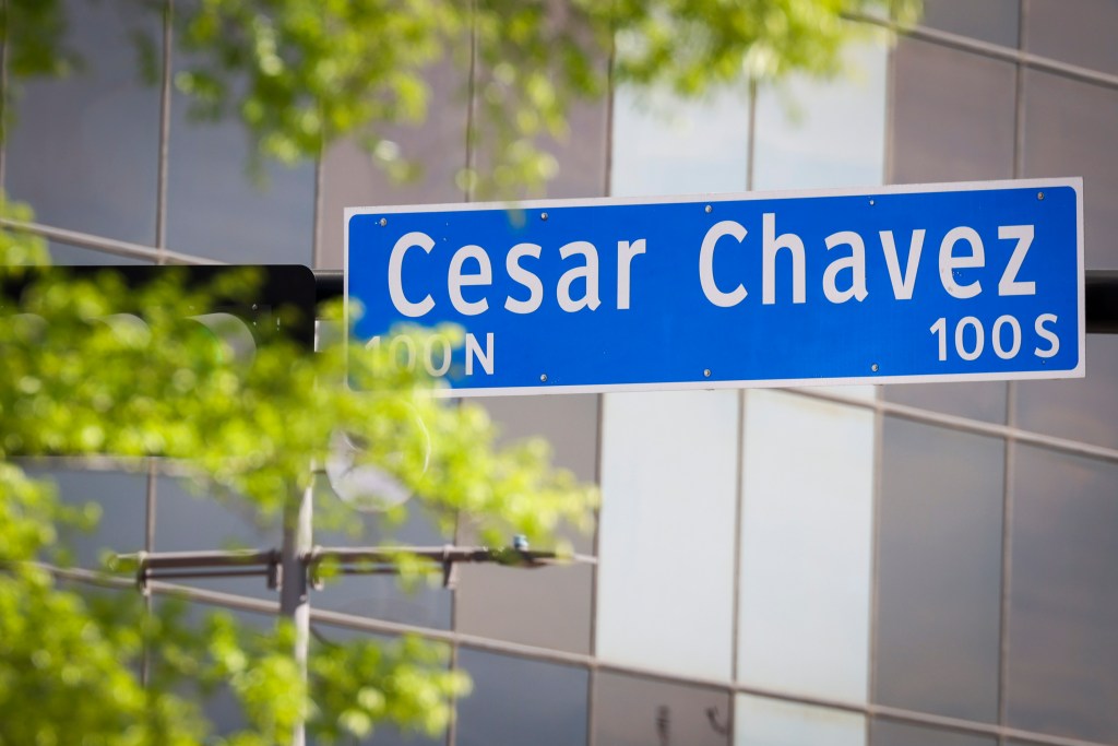 Thursday’s Headlines