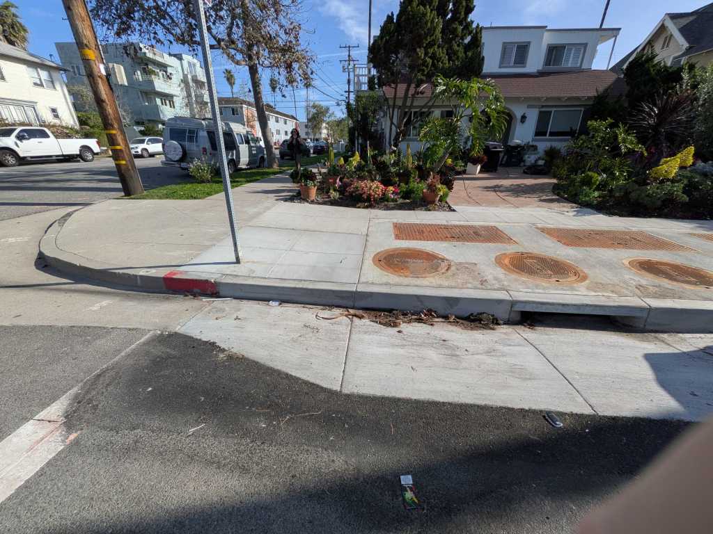 Wednesday’s Headlines