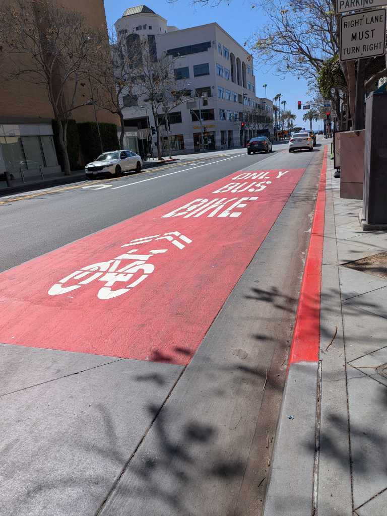 Thursday’s Headlines