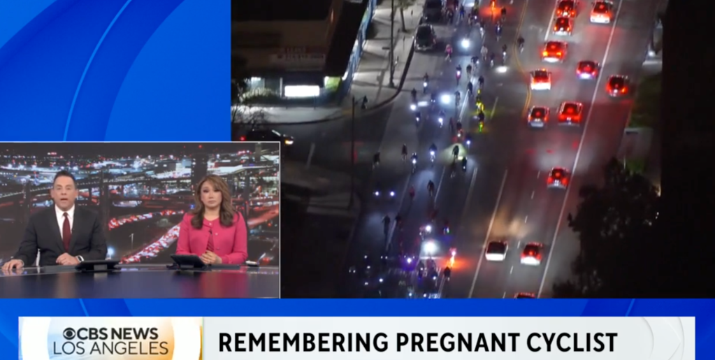 Monday’s Headlines