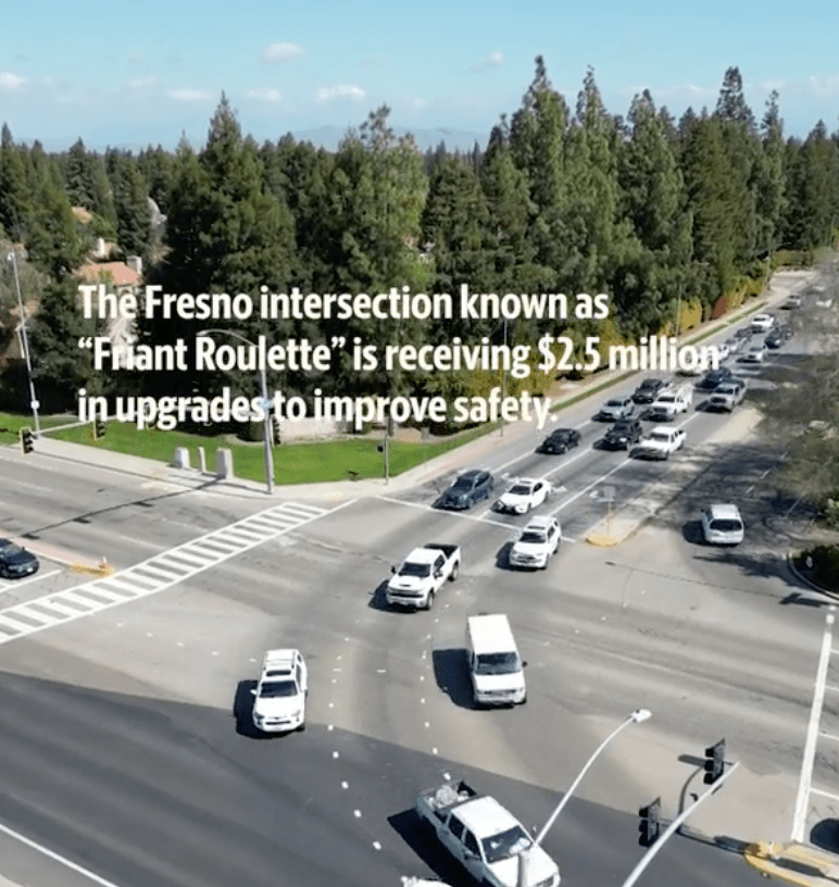 Thursday’s Headlines