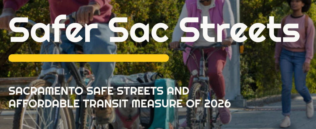 Friday’s Headlines