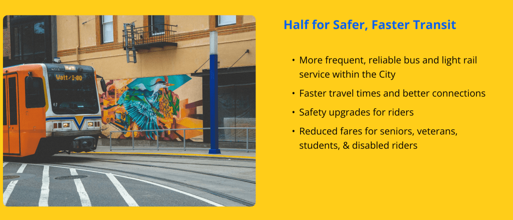 Friday’s Headlines