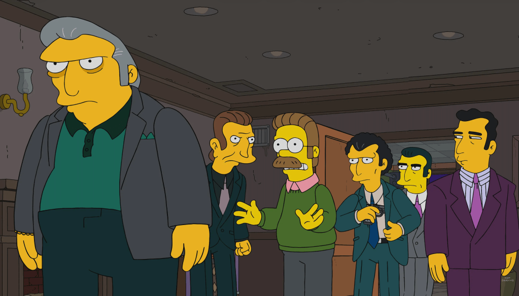 Tuesday’s Headlines