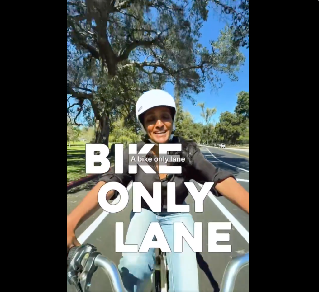 Monday’s Headlines