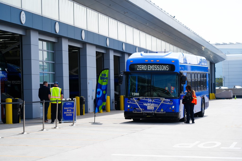 Friday’s Headlines