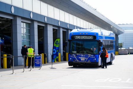 Friday’s Headlines