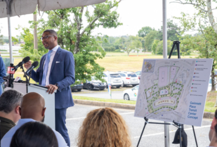 How To Push A Livable Streets Project Forward — Even in the Era of Federal Clawbacks