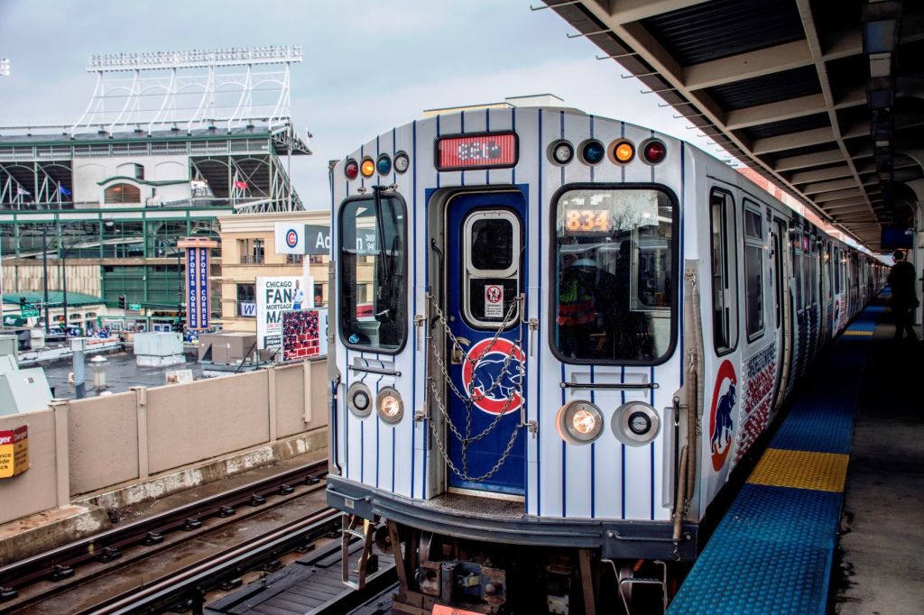 Wednesday’s Headlines