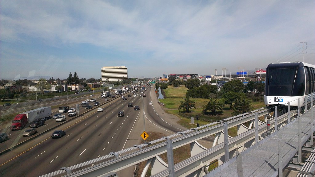 Monday’s Headlines