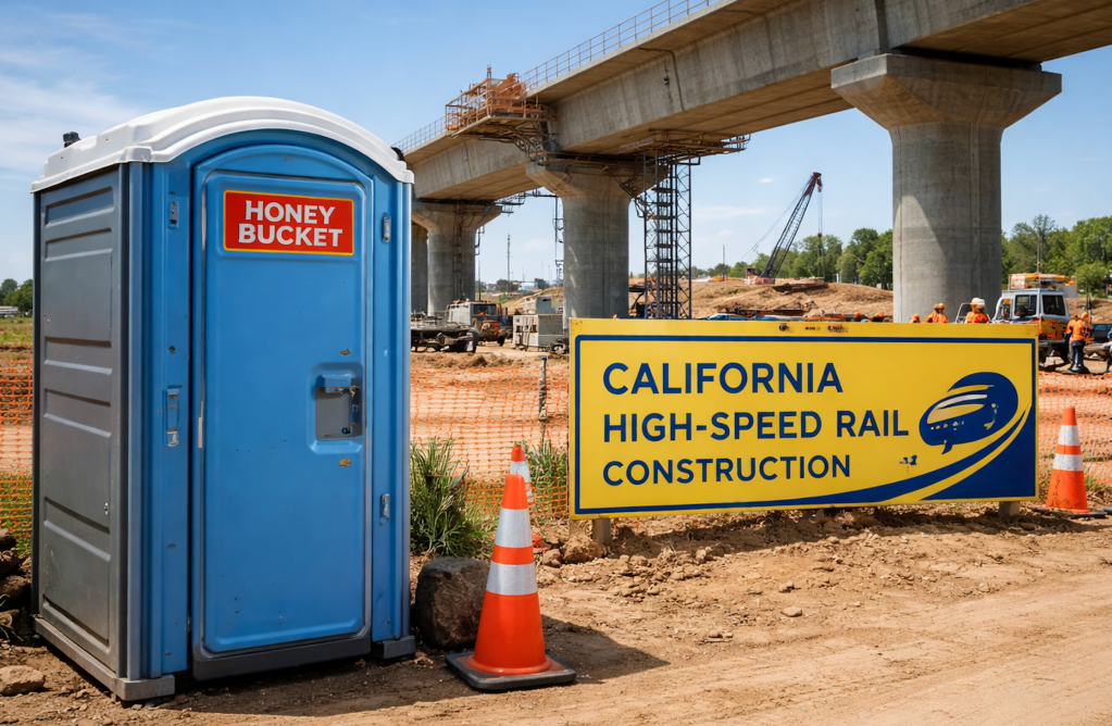 Thursday’s Headlines