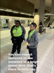 Tuesday’s Headlines