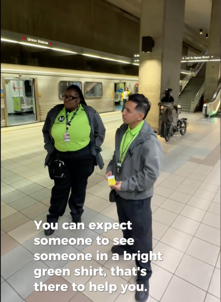 Tuesday’s Headlines