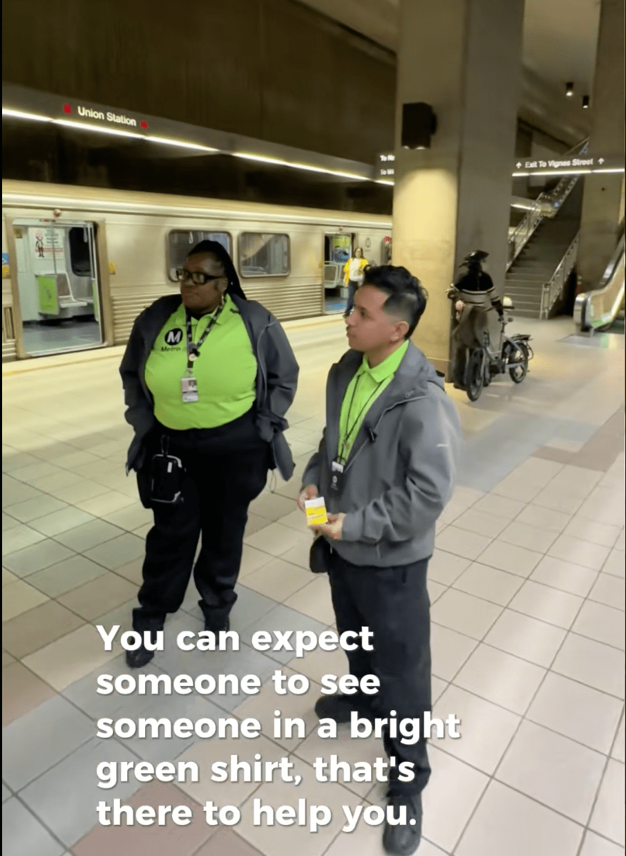 Tuesday’s Headlines