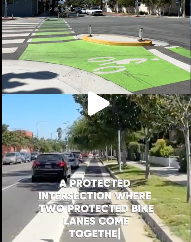 The Week in Short Videos