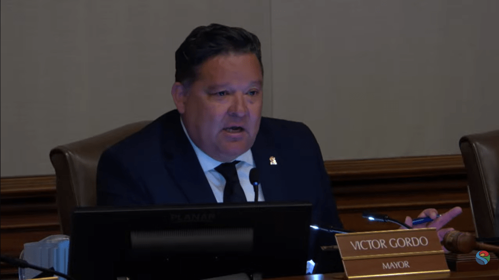 Pasadena Adopts Most of the 710 Stub Vision Plan