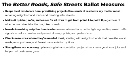 Thursday’s Headlines