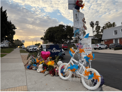 Mayor Gloria’s Budget Has Deep Cuts for Safety and Bicycle Program for the San Diego Department of Transportation
