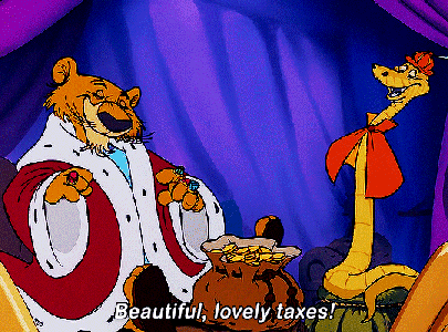 Wednesday’s Headlines