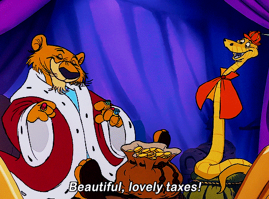 Wednesday’s Headlines