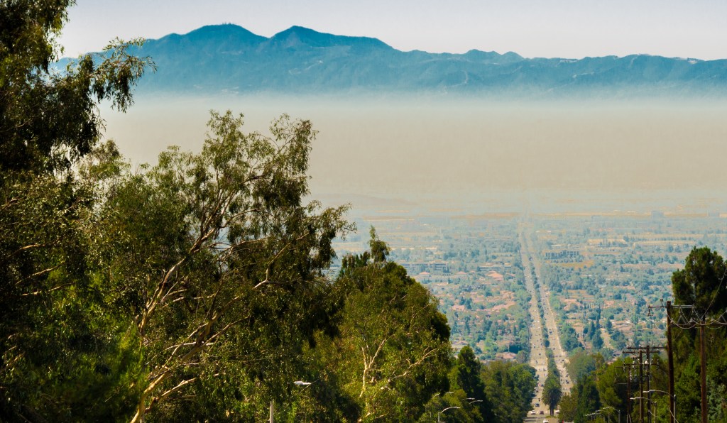 Sustainable Transportation Can Ease the Affordability Crisis — And Help Climate Champions Win