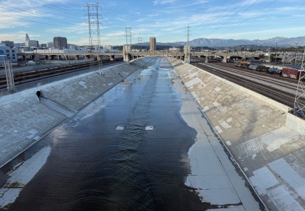 Metro May 2026 Board Updates: Budget, East Valley Rail, NoHo-Pasadena, River Path, and More