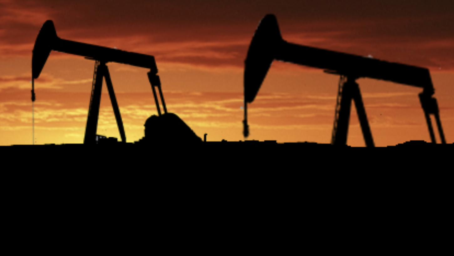 Only Porter and Steyer Would Spare Central Valley from More Oil Extraction...and Air Pollution - Streetsblog California