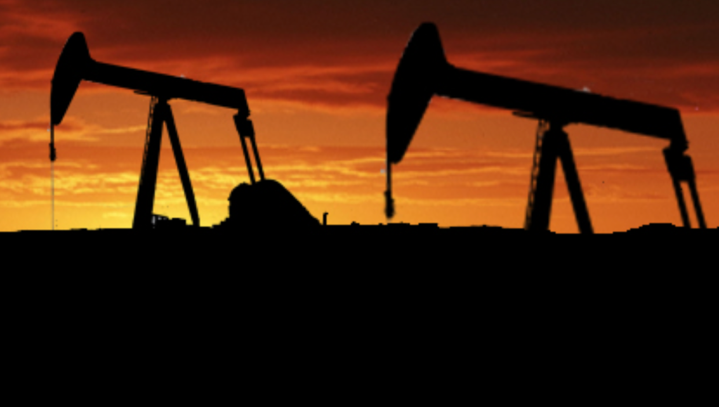 Only Porter and Steyer Would Spare Central Valley from More Oil Extraction…and Air Pollution