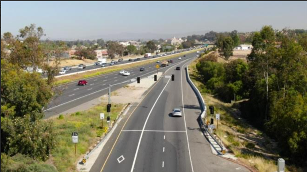 “Smart Freeways” Use the Same Dumb Approach