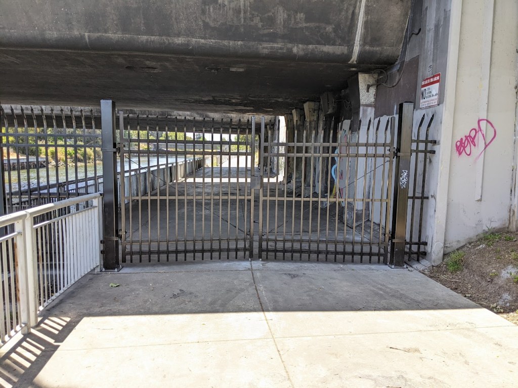 Commentary: Not Surprised Oakland’s Prop E Failed
