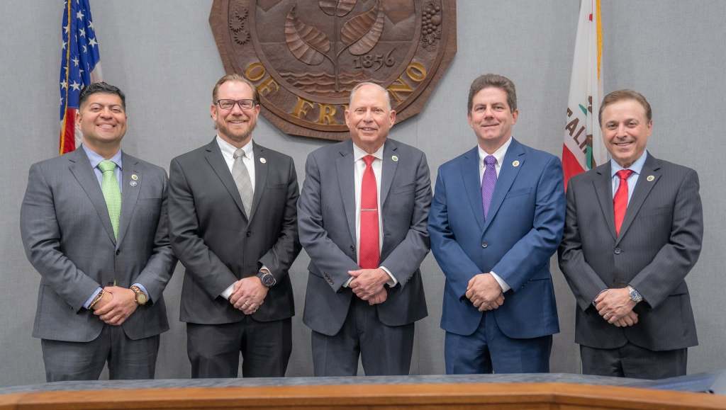 Better Roads, Safe Streets Is Headed for the Ballot…Unless Fresno County Can Stop It in Court