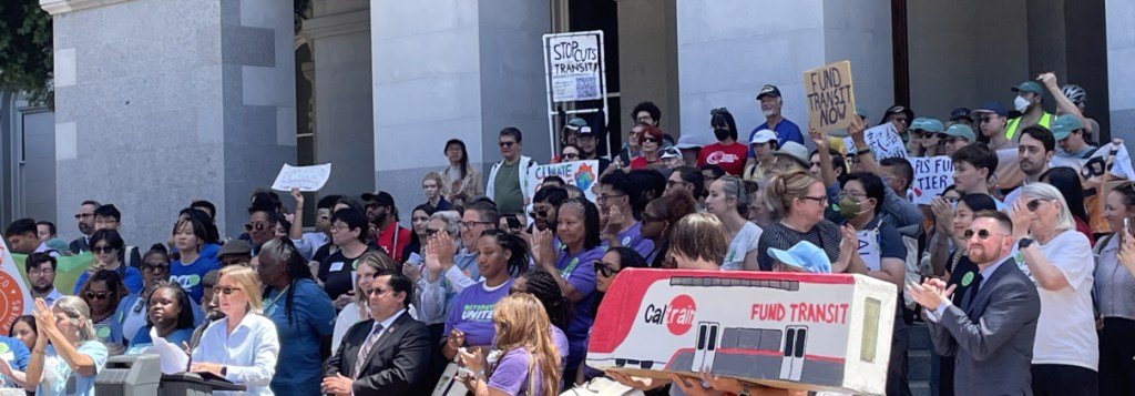 California’s Cap-and-Invest Crisis, Explained
