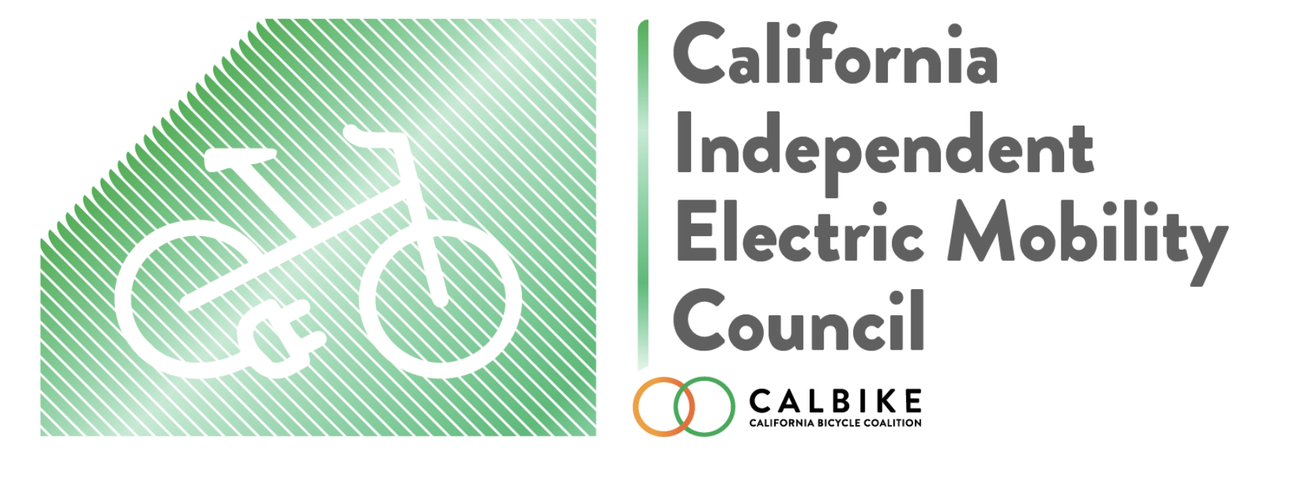 New Report from CalBike: E-Bikes Belong - Streetsblog California
