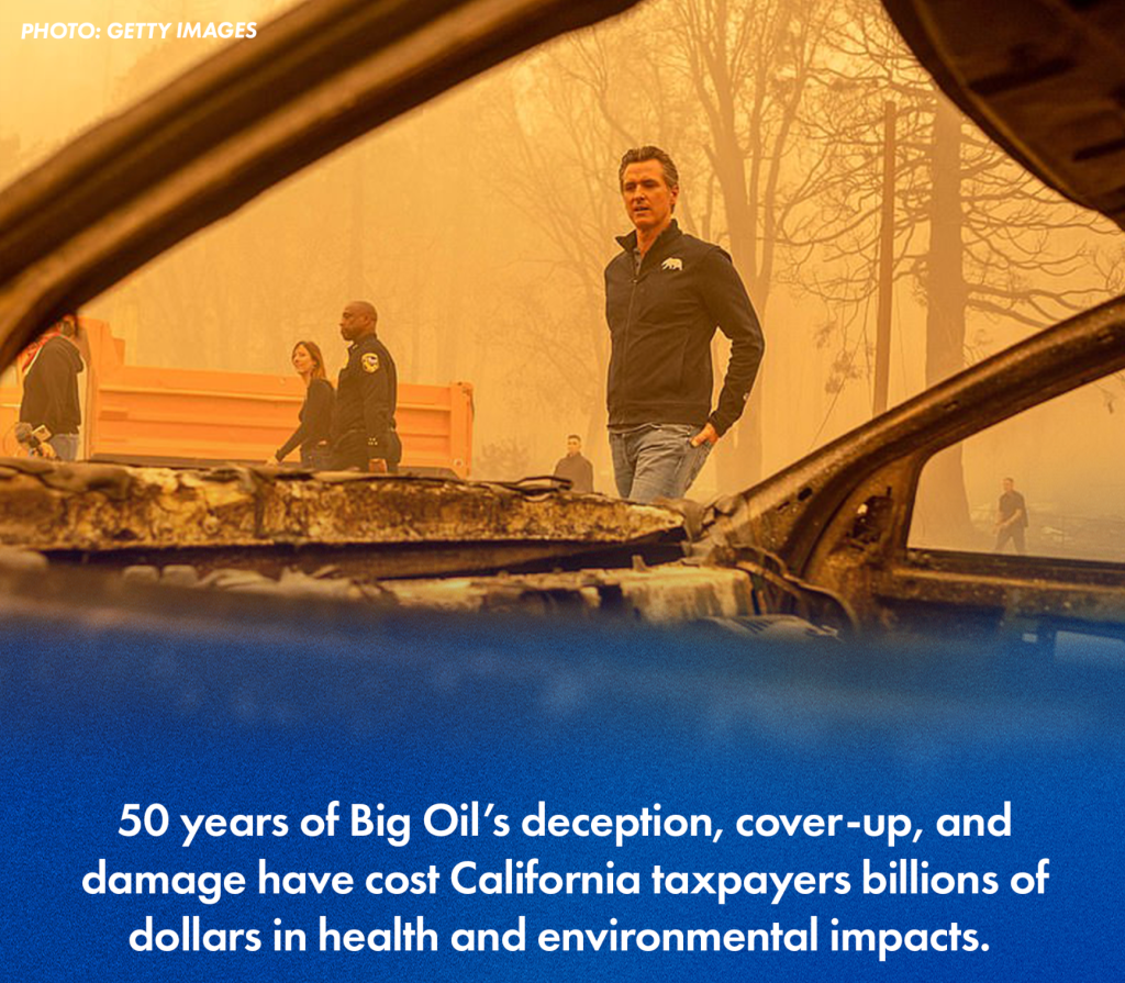 Shocked by Newsom’s Cuts to Transit? Don’t Be.