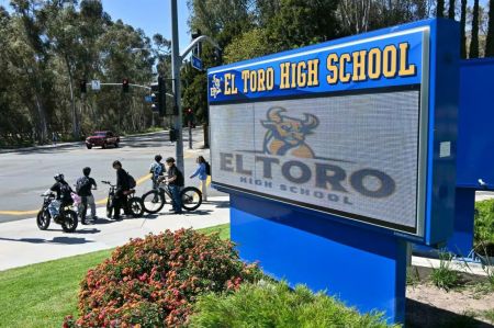 Newsom Signs SB 1167, Drawing a Clearer Line Between E-Bikes and E-Motos