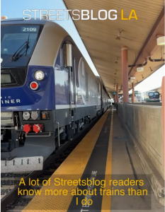 The Week in Short Video
