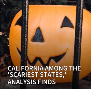 Friday’s Headlines