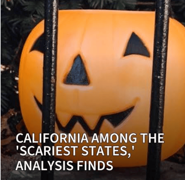 Friday’s Headlines