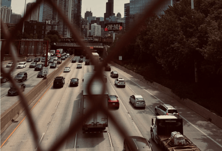 Study: Americans Already Doubt the Myth that ‘Driving is Freedom’