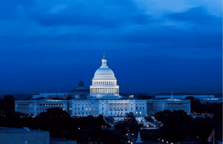 Why Progressives Don’t Deliver on Federal Transportation Policy